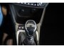 Opel Crossland X 1.2 Turbo 110PK Edition | Apple Carplay & Android Auto | Airco | Cruise Controle | Lichtmetalen velgen |
