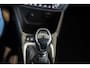 Opel Crossland X 1.2 Turbo 110PK Edition | Achterbank in delen neerklapbaar | Achterspoiler | Airco