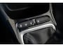 Opel Crossland X 1.2 Turbo 110PK Edition | Achterbank in delen neerklapbaar | Achterspoiler | Airco