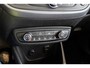 Opel Crossland X 1.2 Turbo 110PK Edition | Apple Carplay & Android Auto | Airco | Cruise Controle | Lichtmetalen velgen |