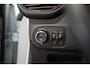 Opel Crossland X 1.2 Turbo 110PK Edition | Achterbank in delen neerklapbaar | Achterspoiler | Airco