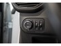 Opel Crossland X 1.2 Turbo 110PK Edition | Apple Carplay & Android Auto | Airco | Cruise Controle | Lichtmetalen velgen |