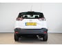 Opel Crossland X 1.2 Turbo 110PK Edition | Achterbank in delen neerklapbaar | Achterspoiler | Airco