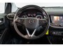 Opel Crossland X 1.2 Turbo 110PK Edition | Apple Carplay & Android Auto | Airco | Cruise Controle | Lichtmetalen velgen |