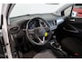 Opel Crossland X 1.2 Turbo 110PK Edition | Achterbank in delen neerklapbaar | Achterspoiler | Airco