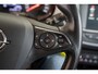 Opel Crossland X 1.2 Turbo 110PK Edition | Apple Carplay & Android Auto | Airco | Cruise Controle | Lichtmetalen velgen |