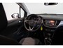 Opel Crossland X 1.2 Turbo 110PK Edition | Apple Carplay & Android Auto | Airco | Cruise Controle | Lichtmetalen velgen |