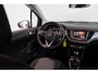 Opel Crossland X 1.2 Turbo 110PK Edition | Achterbank in delen neerklapbaar | Achterspoiler | Airco