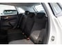 Opel Crossland X 1.2 Turbo 110PK Edition | Achterbank in delen neerklapbaar | Achterspoiler | Airco