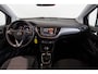 Opel Crossland X 1.2 Turbo 110PK Edition | Achterbank in delen neerklapbaar | Achterspoiler | Airco