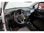 Opel Crossland X 1.2 Turbo 110PK Edition | Apple Carplay & Android Auto | Airco | Cruise Controle | Lichtmetalen velgen |