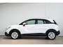 Opel Crossland X 1.2 Turbo 110PK Edition | Achterbank in delen neerklapbaar | Achterspoiler | Airco