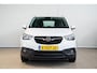 Opel Crossland X 1.2 Turbo 110PK Edition | Achterbank in delen neerklapbaar | Achterspoiler | Airco