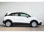 Opel Crossland X 1.2 Turbo 110PK Edition | Achterbank in delen neerklapbaar | Achterspoiler | Airco