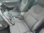 Skoda Octavia Combi 1.0 TSI Greentech Style Business 2e EIG!