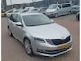 Skoda Octavia Combi 1.0 TSI Greentech Style Business 2e EIG!