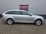 Skoda Octavia Combi 1.0 TSI Greentech Style Business 2e EIG!