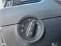Skoda Octavia Combi 1.0 TSI Greentech Style Business 2e EIG!