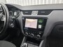 Skoda Octavia Combi 1.0 TSI Greentech Style Business 2e EIG!