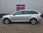 Skoda Octavia Combi 1.0 TSI Greentech Style Business 2e EIG!