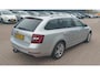 Skoda Octavia Combi 1.0 TSI Greentech Style Business 2e EIG!