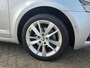 Skoda Octavia Combi 1.0 TSI Greentech Style Business 2e EIG!