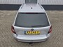 Skoda Octavia Combi 1.0 TSI Greentech Style Business 2e EIG!