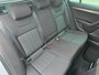 Skoda Octavia Combi 1.0 TSI Greentech Style Business 2e EIG!