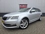 Skoda Octavia Combi 1.0 TSI Greentech Style Business 2e EIG!