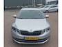 Skoda Octavia Combi 1.0 TSI Greentech Style Business 2e EIG!