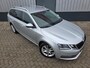 Skoda Octavia Combi 1.0 TSI Greentech Style Business 2e EIG!