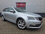 Skoda Octavia Combi 1.0 TSI Greentech Style Business 2e EIG!