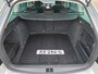 Skoda Octavia Combi 1.0 TSI Greentech Style Business 2e EIG!