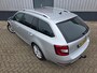 Skoda Octavia Combi 1.0 TSI Greentech Style Business 2e EIG!