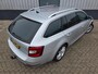 Skoda Octavia Combi 1.0 TSI Greentech Style Business 2e EIG!