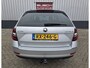 Skoda Octavia Combi 1.0 TSI Greentech Style Business 2e EIG!