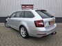 Skoda Octavia Combi 1.0 TSI Greentech Style Business 2e EIG!