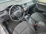 Skoda Octavia Combi 1.0 TSI Greentech Style Business 2e EIG!