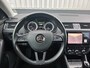 Skoda Octavia Combi 1.0 TSI Greentech Style Business 2e EIG!