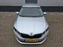 Skoda Octavia Combi 1.0 TSI Greentech Style Business 2e EIG!