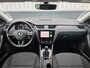 Skoda Octavia Combi 1.0 TSI Greentech Style Business 2e EIG!