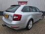 Skoda Octavia Combi 1.0 TSI Greentech Style Business 2e EIG!