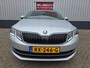 Skoda Octavia Combi 1.0 TSI Greentech Style Business 2e EIG!