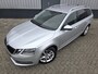 Skoda Octavia Combi 1.0 TSI Greentech Style Business 2e EIG!