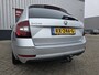 Skoda Octavia Combi 1.0 TSI Greentech Style Business 2e EIG!
