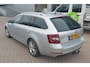 Skoda Octavia Combi 1.0 TSI Greentech Style Business 2e EIG!