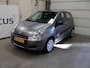 Suzuki Alto 1.0 Celebration EASSS NAP 3e eigenaar Airco APK