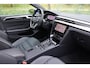 Volkswagen Arteon Shooting Brake 1.4 TSI eHybrid R-Line Pano/IQ.Light/360/Navi Pro/Head-up/Keyless/Elek. lederen R Sportstoelen/DCC/ACC/Virtual Cockpit/Trekhaak wegkl.
