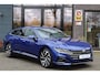Volkswagen Arteon Shooting Brake 1.4 TSI eHybrid R-Line Pano/IQ.Light/360/Navi Pro/Head-up/Keyless/Elek. lederen R Sportstoelen/DCC/ACC/Virtual Cockpit/Trekhaak wegkl.
