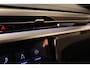 Volkswagen Arteon Shooting Brake 1.4 TSI eHybrid R-Line Pano/IQ.Light/360/Navi Pro/Head-up/Keyless/Elek. lederen R Sportstoelen/DCC/ACC/Virtual Cockpit/Trekhaak wegkl.
